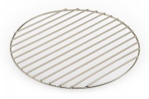 Stainless Steel cooking grates