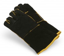Profi gloves