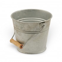 Bucket