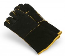 Gants de protection