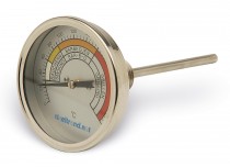 Thermometer